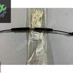 CAPTİVA C100 C140 ÖN KAPI KİLİT TELİ SAĞ SOL GM 96624003