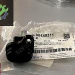 Opel Antara Z Rotu Çıkma Parça Ankara