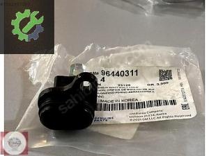 CAPTİVA C100 EPİCA ANTARA 2.0 ENJEKTÖR TAPASI 96440311 GM