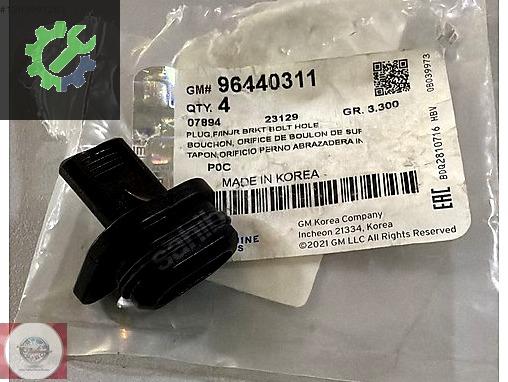 Opel Antara Çıkma Parça Ankara