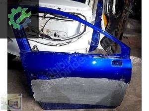 CAPTUR 2 2023 SAĞ ÖN KAPI ORJNAL ÇIKMA