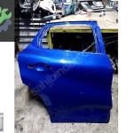 CAPTUR 2 SAĞ ARKA KAPI ORJİNAL ÇIKMA