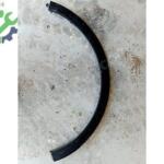 CAPTUR ÇAMURLUK KAPLAMA OEM788A20643R