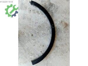 CAPTUR ÇAMURLUK KAPLAMA OEM788A20643R