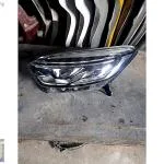 CAPTUR SOL FAR FAZ 2 LEDLİ 260600380R ORJİNAL ÇIKMA