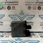 Volkswagen Passat 2004-2008 Sıfır Kontrol Ünitesi 7H0919506A