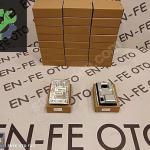 CAYENNE XENON FAR BEYNİ LAD5G 89030461 12 PİN