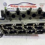 2010 Audi A4 Silindir Kapak Çıkma Parça Ankara