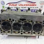 Audi A4 Motor Beyni Çıkma Parça İzmir