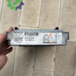 Jaguar X-Type 1997-2010 Çıkma Motor Beyni 1X4310K975AJ