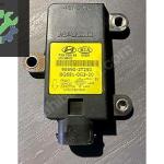 ÇEKİŞ DENGE KONTROLÜ SAPMA ORANI SENSÖRÜ HYUNDAİ KİA 95690-2T250