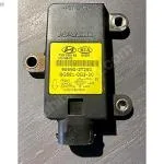 ÇEKİŞ DENGE KONTROLÜ SAPMA ORANI SENSÖRÜ HYUNDAİ KİA 95690-2T250