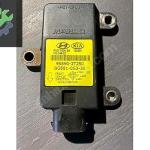 ÇEKİŞ DENGE KONTROLÜ SAPMA ORANI SENSÖRÜ HYUNDAİ KİA 95690-2T250