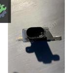 ÇEKİŞ DENGE KONTROLÜ SAPMA ORANI SENSÖRÜ HYUNDAİ KİA 95690-2T250