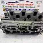 Seat Ibiza Silindir Kapağı Çıkma Parça Ankara
