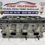 Volkswagen Golf Silindir Kapak Çıkma Parça Diyarbakır