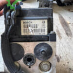 Kia Sorento 1990 Çıkma ABS Beyni 0273004660
