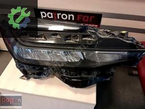 CH-R Full LED Sağ Far Orjinal