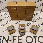 CHEROKEE LED XENON FAR BEYNİ 89076976 89034934 68086783AA