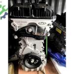 CHERY OMODA-5 TİGGO 7-8 ORJ SIFIR SANDIK MOTOR