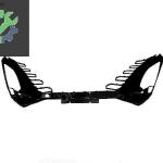 CHERY OMODA5 ÖN TAMPON 602002777AADQJ