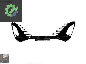 CHERY OMODA5 ÖN TAMPON 602002777AADQJ