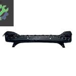 CHERY OMODA 5 ARKA TAMPON ALT 602002649AA