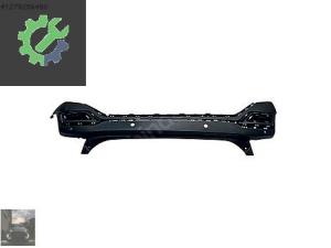 CHERY OMODA 5 ARKA TAMPON ALT 602002649AA