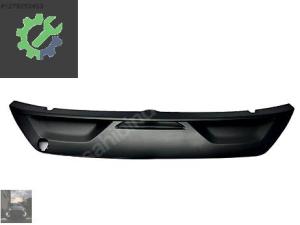 CHERY OMODA 5 ARKA TAMPON ALT DİFİZÖR 602002020AA