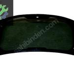 CHERY OMODA 5 BAGAJ KAPAĞI CAMI 2023-2024 (555000565AA)