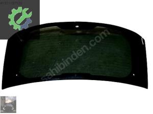 CHERY OMODA 5 BAGAJ KAPAĞI CAMI 2023-2024 (555000565AA)