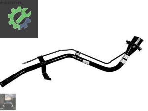 CHERY OMODA 5 BENZİN DOLUM BORUSU 2023-2024 (155000989AA)