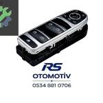 CHERY OMODA 5 CAM AÇMA DÜĞMESİ 2023-2024