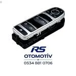 CHERY OMODA 5 CAM AÇMA DÜĞMESİ 2023-2024