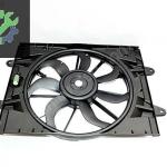 CHERY OMODA 5 FAN MOTORU 302000698AA