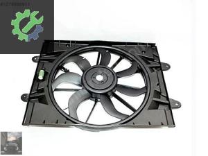 CHERY OMODA 5 FAN MOTORU 302000698AA