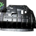 CHERY OMODA 5 KARTER MOTOR ALT MUHAFAZA (602001929AA)