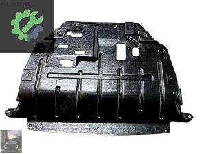 CHERY OMODA 5 KARTER MOTOR ALT MUHAFAZA (602001929AA)