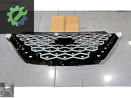 Chery Omoda 5 Panjur çıkma parça