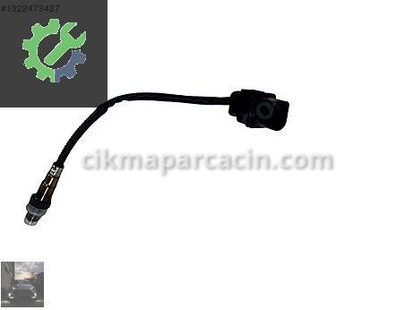 Chery Omoda 5 Oksijen Sensörü çıkma parça