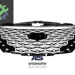 CHERY OMODA 5 ÖN PANJUR 2020-2024 (602002028AA)