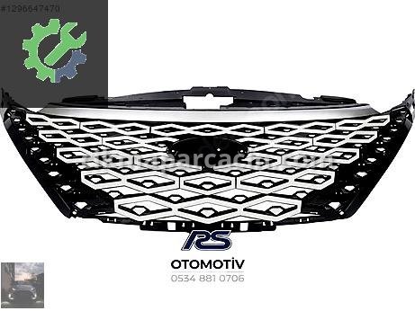 Chery Omoda 5 Panjur çıkma parça