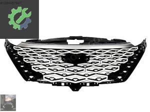 CHERY OMODA 5 ÖN PANJUR 2023-2024