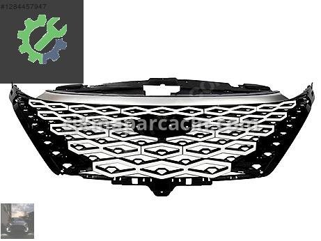 Chery Omoda 5 Panjur çıkma parça