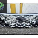 CHERY OMODA 5 ÖN PANJUR 2023-2024 (602002028AA)