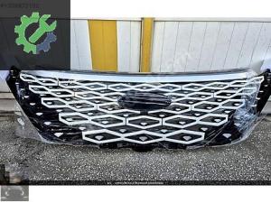 CHERY OMODA 5 ÖN PANJUR 2023-2024 (602002028AA)