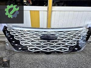 CHERY OMODA 5 ÖN PANJUR 602002028AA