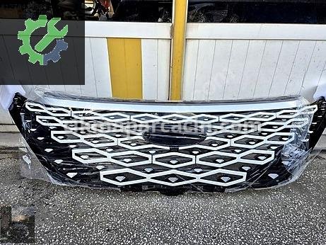Chery Omoda 5 Panjur çıkma parça
