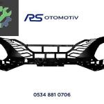 CHERY OMODA 5 ÖN TAMPON 2023-2024 (602002777AADQJ)