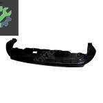 CHERY OMODA 5 ÖN TAMPON ALT SPOYLER 602001888AA